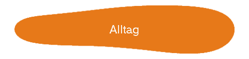 Alltag