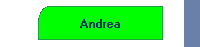 Andrea