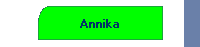 Annika