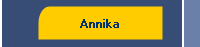 Annika