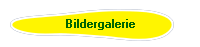 Bildergalerie