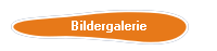 Bildergalerie