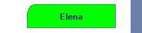 Elena