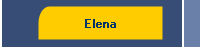 Elena