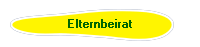 Elternbeirat