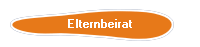 Elternbeirat