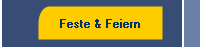 Feste & Feiern