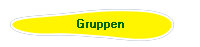 Gruppen