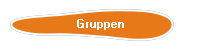 Gruppen