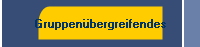 Gruppenbergreifendes