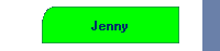 Jenny