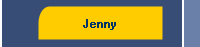 Jenny