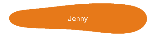 Jenny