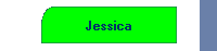 Jessica