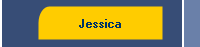 Jessica