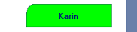 Karin