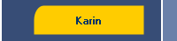 Karin