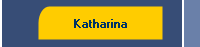 Katharina