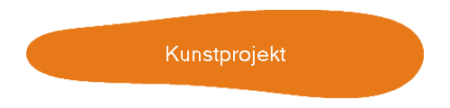 Kunstprojekt