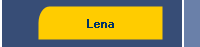 Lena