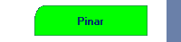 Pinar