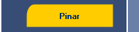 Pinar