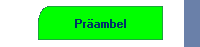 Prambel