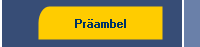 Prambel