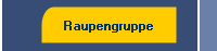 Raupengruppe