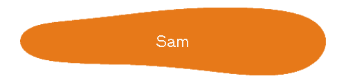 Sam