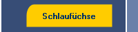 Schlaufchse