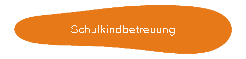 Schulkindbetreuung