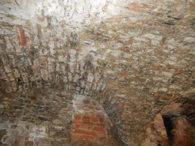 DSCN0364