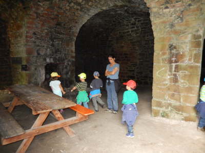 DSCN0369