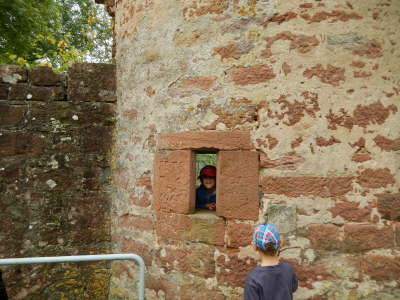 DSCN0374