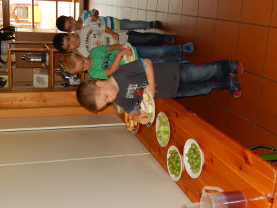 DSCN0434