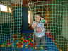DSCN0500