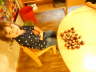 DSCN0544