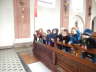 DSCN0575