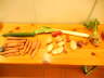 DSCN0588
