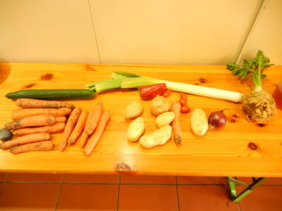 DSCN0588
