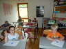 DSCN1090