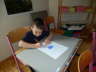DSCN1094