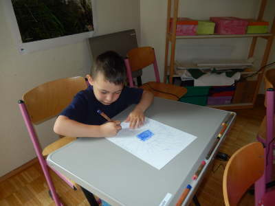 DSCN1094