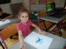 DSCN1095