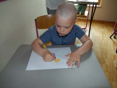 DSCN1098