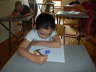DSCN1099