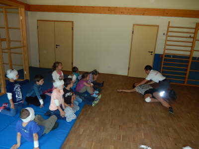 KiGa 029